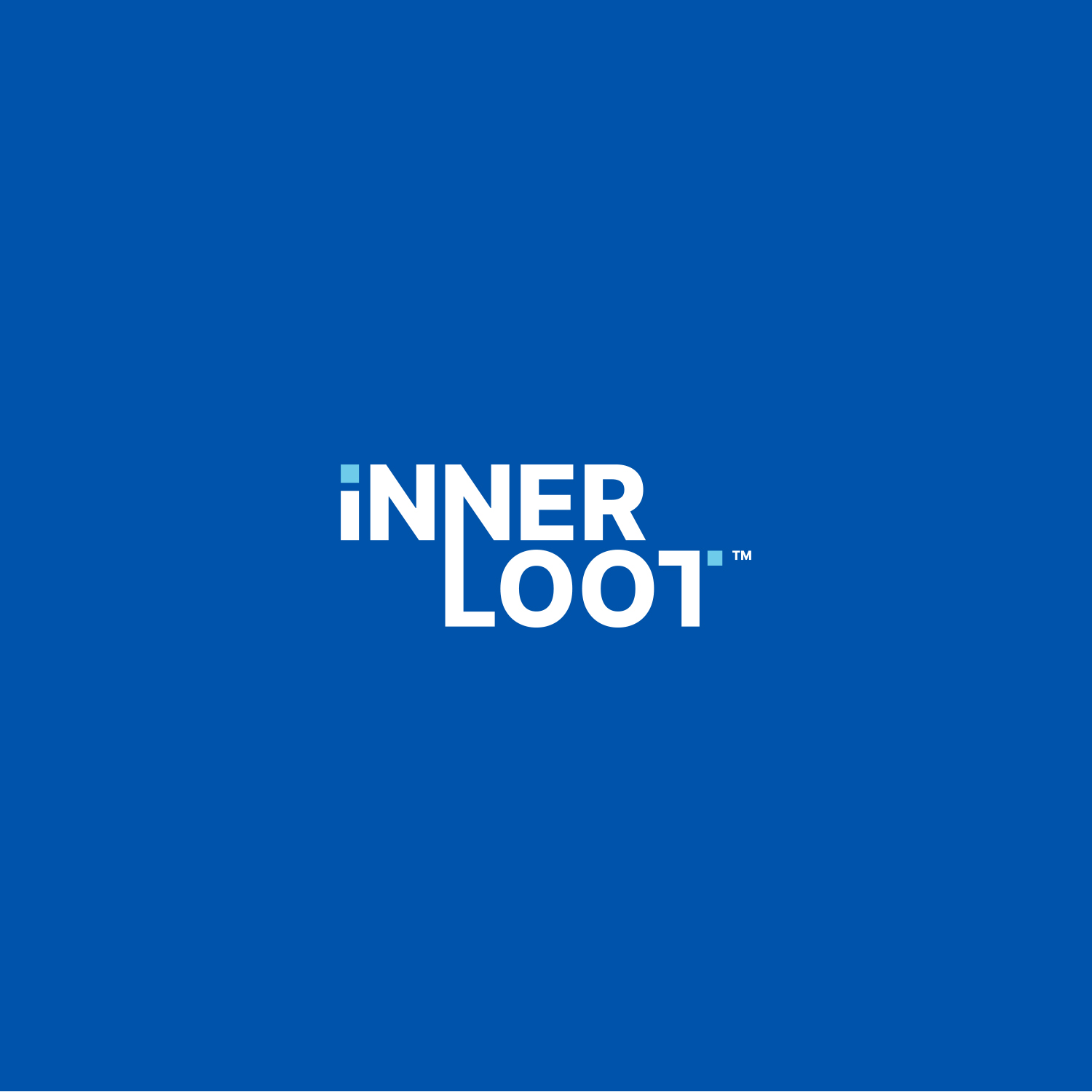 Logo-Design von Felipe Moura für dieses Projekt | Design #29413282