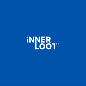 Logo Design by Felipe Moura for this project | Design: #29413282