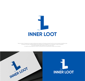 Logo Design by vintana for this project | Design: #29414984
