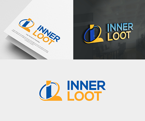 Logo Design by aexoagency for this project | Design: #29411994