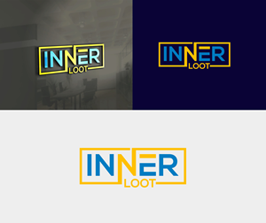 Logo Design by aexoagency for this project | Design: #29412020