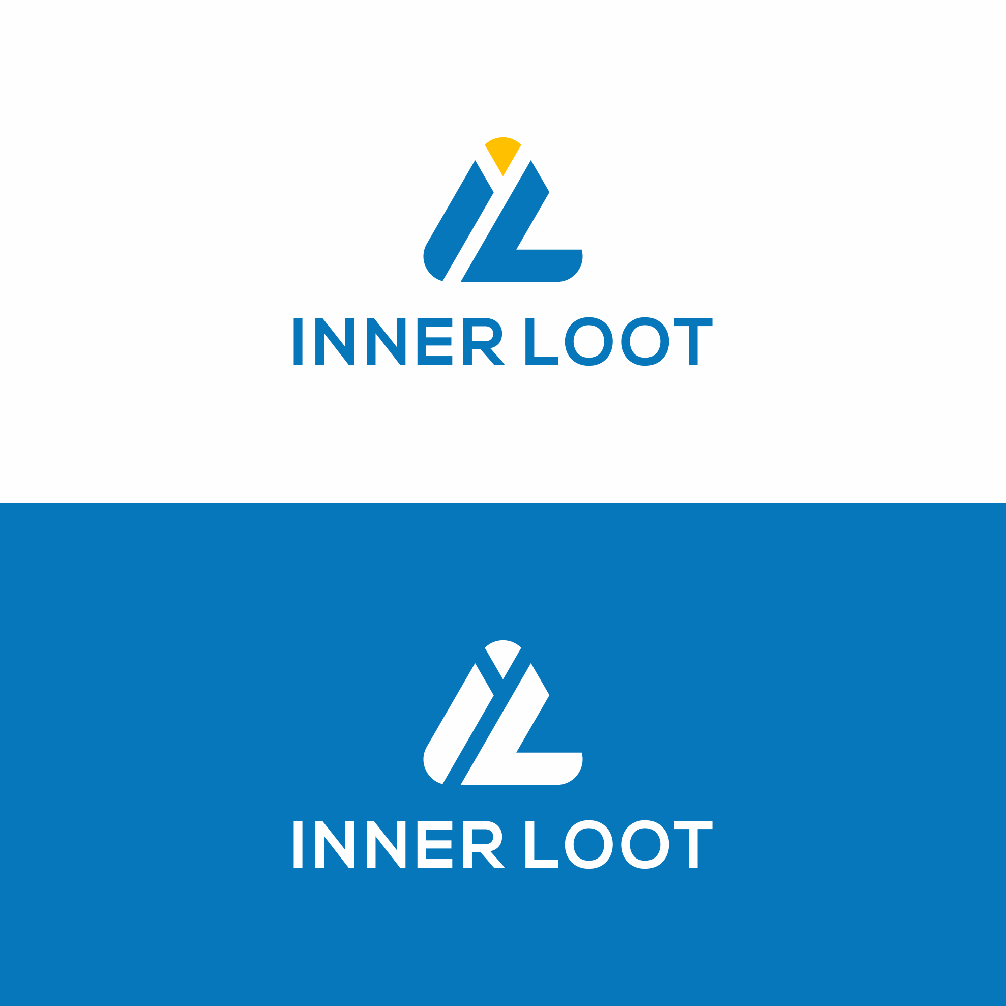 Logo Design by aqilazhifara for this project | Design #29414174