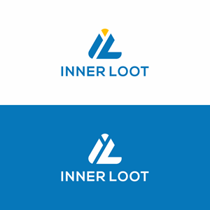 Logo Design by aqilazhifara for this project | Design: #29414174