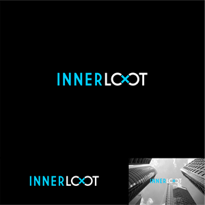 Logo Design by ThiagoB for this project | Design: #29412905
