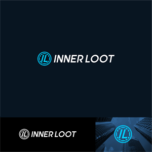 Logo Design by ThiagoB for this project | Design: #29412906