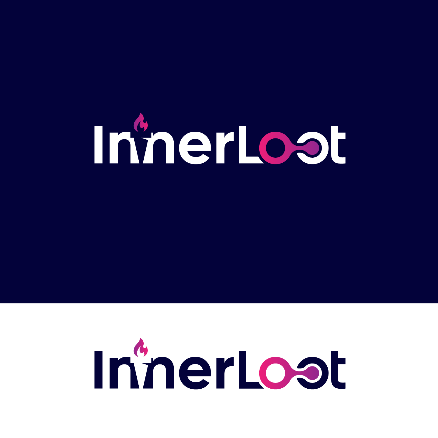 Logo Design by Abdul 20 for this project | Design #29411785