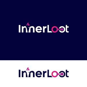 Logo Design by Abdul 20 for this project | Design: #29411785