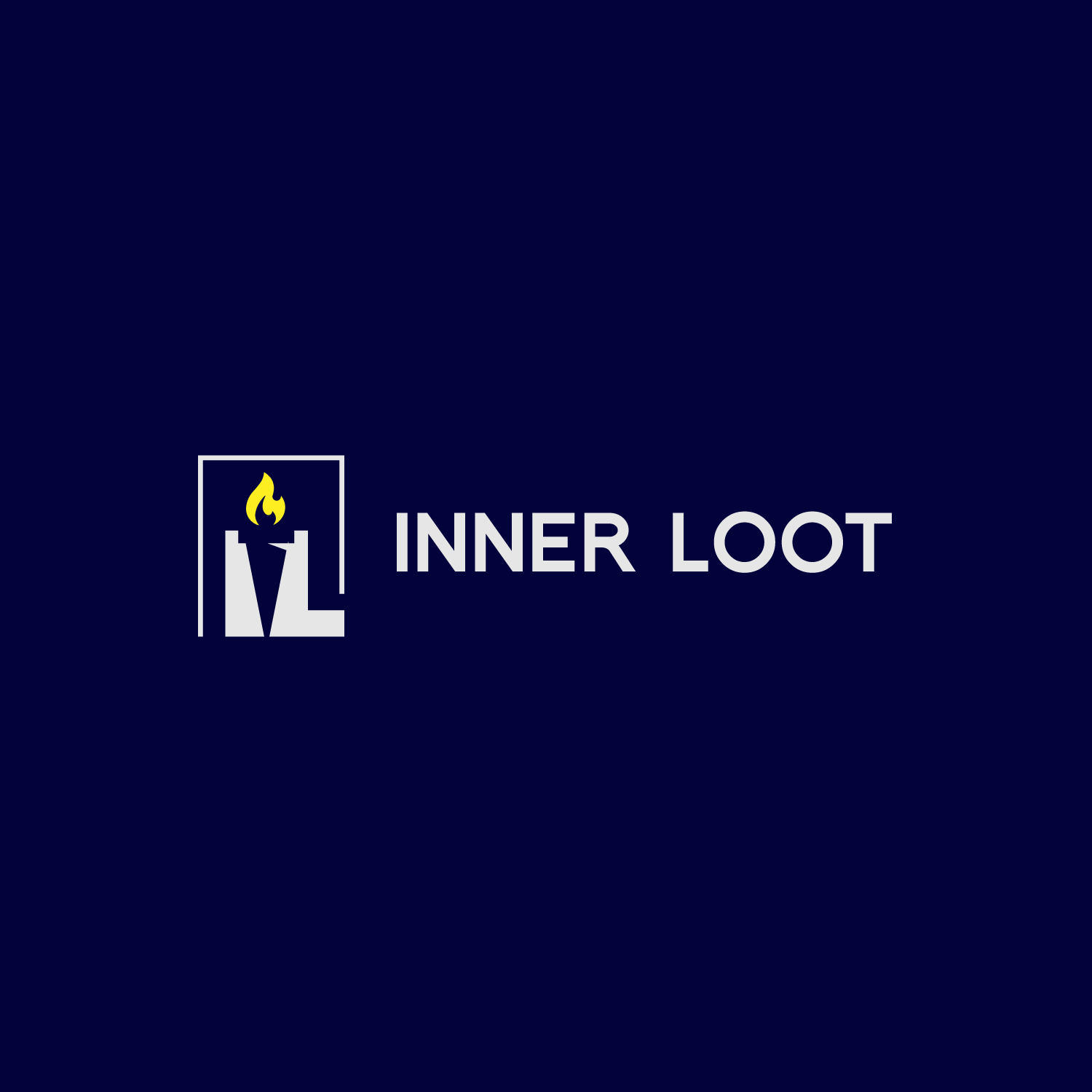 Logo Design by Abdul 20 for this project | Design #29411813