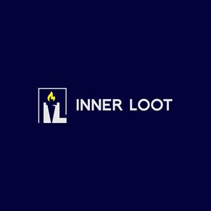 Logo Design by Abdul 20 for this project | Design: #29411813