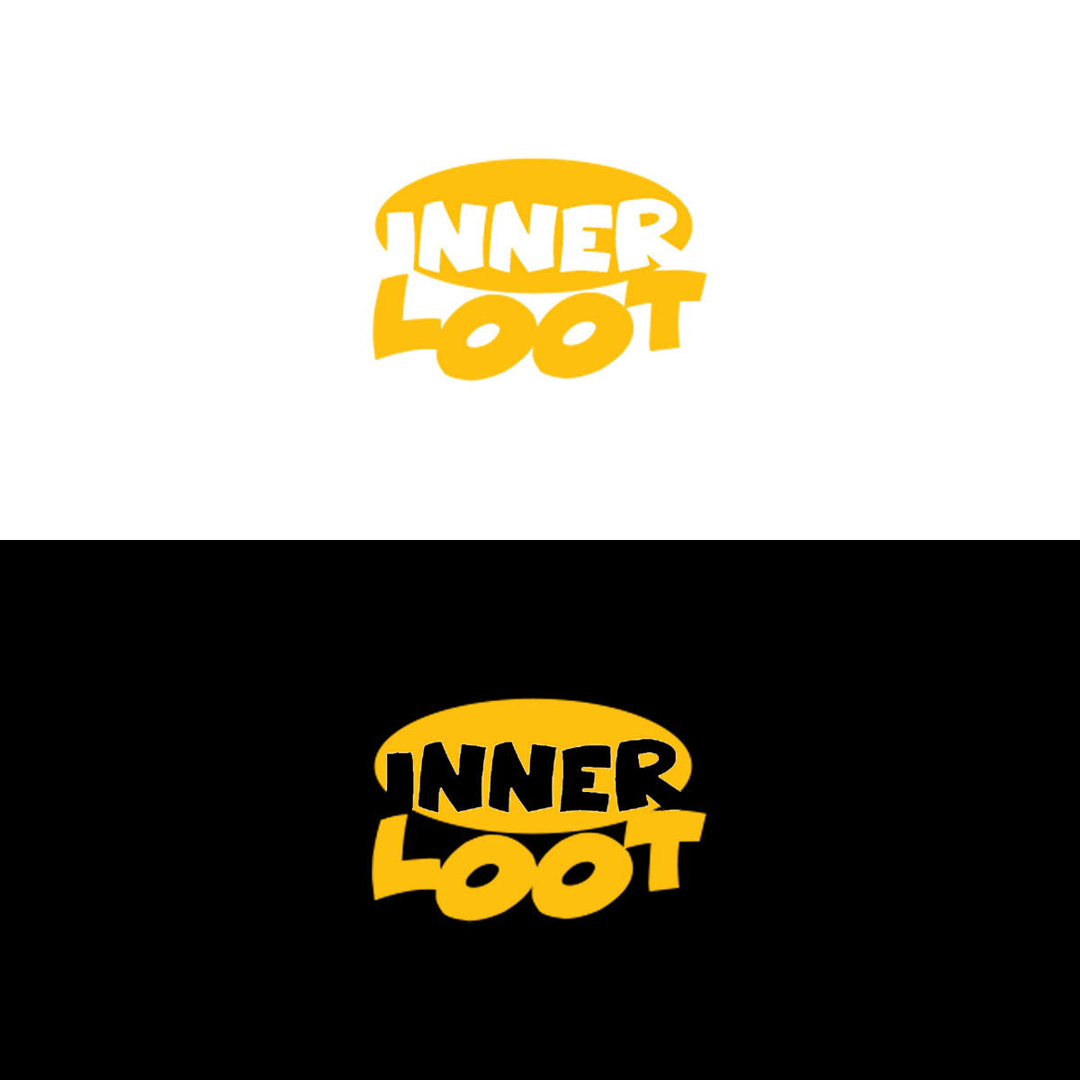 Logo Design by r. ilham for this project | Design #29415414