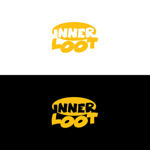 Logo Design by r. ilham for this project | Design: #29415414