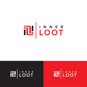 Logo Design by CrewType for this project | Design: #29412716