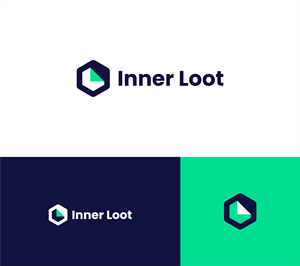 Logo Design by Hakim Febrian for this project | Design #29440466