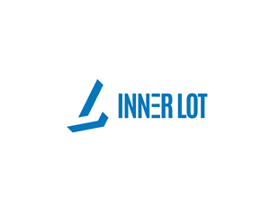 Logo Design by designA78 for this project | Design: #29416049