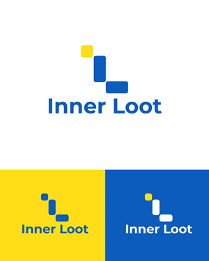 Logo Design by Aldan Design for this project | Design #29426722