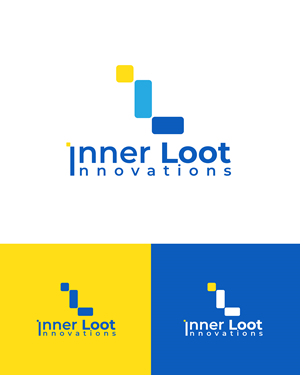 Logo Design by Aldan Design for this project | Design: #29426735