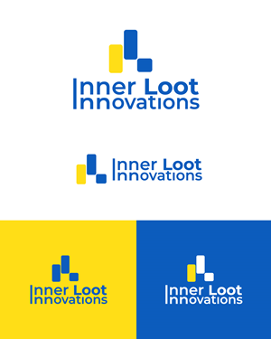 Logo Design by Aldan Design for this project | Design: #29426765