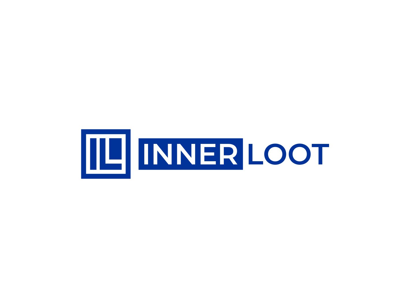 Logo Design by BNdesigner for this project | Design #29426983