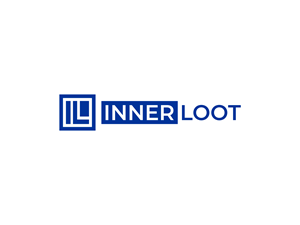 Logo Design by BNdesigner for this project | Design: #29426983