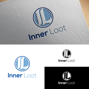Logo Design by Tangantengen for this project | Design #29411109