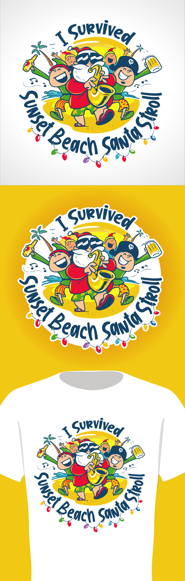 Logo Design by Suprakash 3 for this project | Design: #29435664