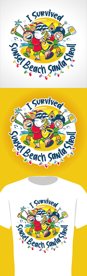 Logo Design by Suprakash 3 for this project | Design #29435664