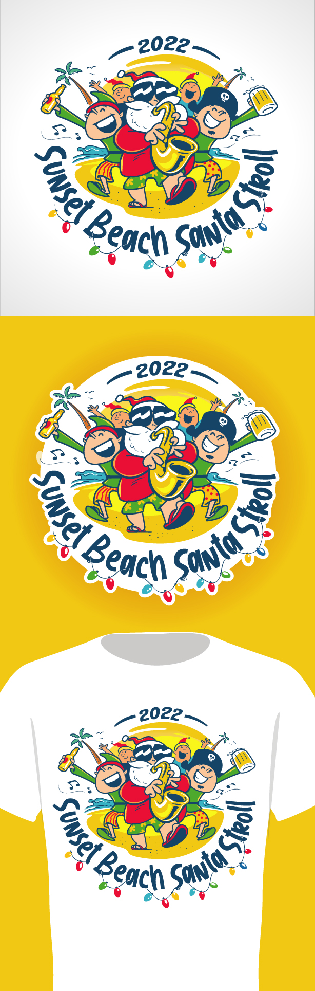 Logo-Design von Suprakash 3 für dieses Projekt | Design #29443033