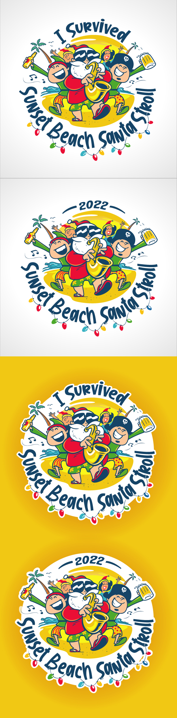 Logo Design by Suprakash 3 for this project | Design #29456112