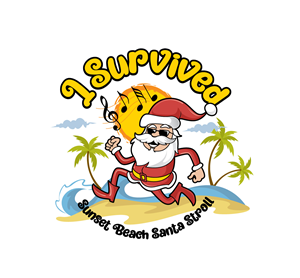 Logo Design by LogoPoko for this project | Design #29420316