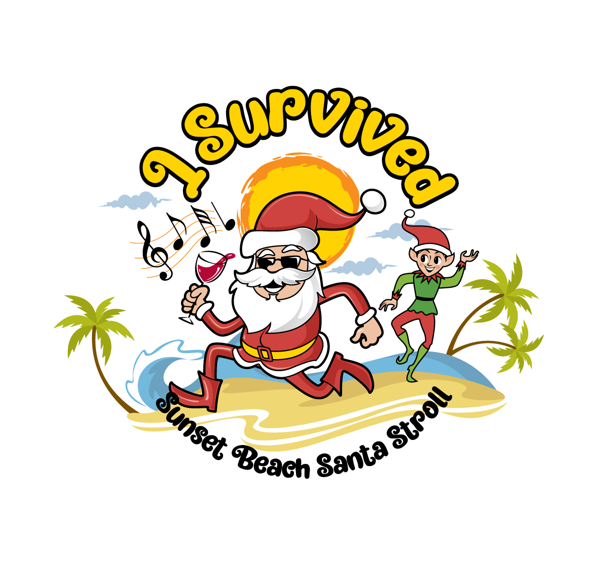 Logo Design by LogoPoko for this project | Design #29426222