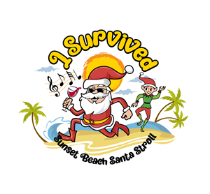 Logo Design by LogoPoko for this project | Design: #29426222