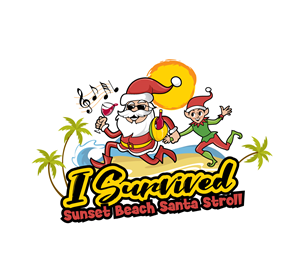 Logo Design by LogoPoko for this project | Design: #29429577
