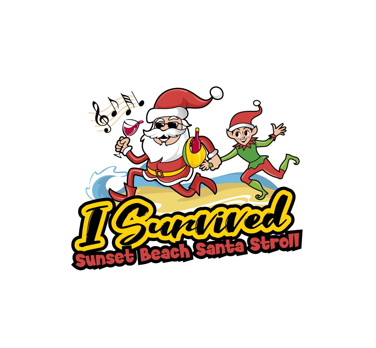 Logo Design by LogoPoko for this project | Design #29429589