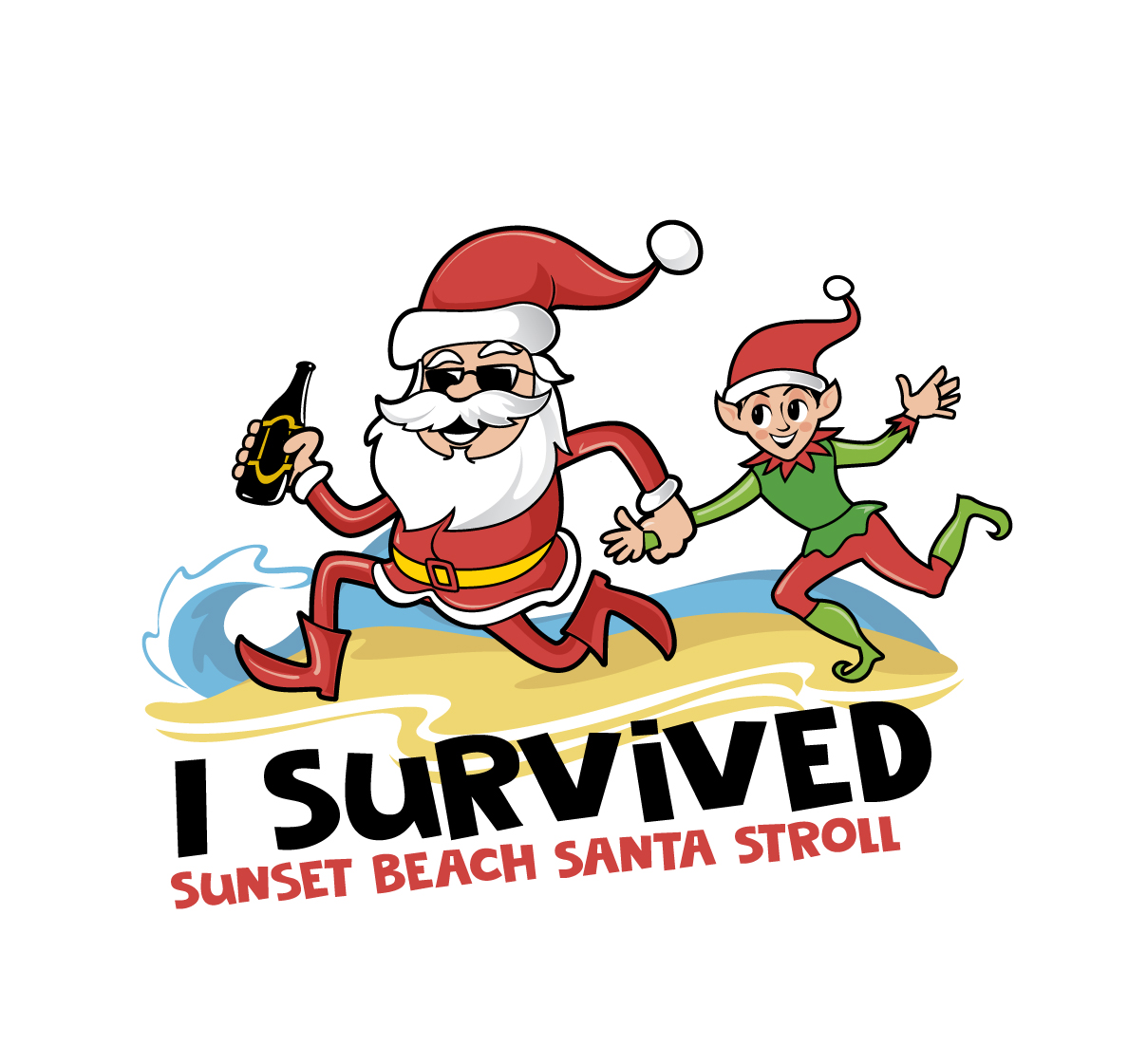 Logo Design by LogoPoko for this project | Design #29430813