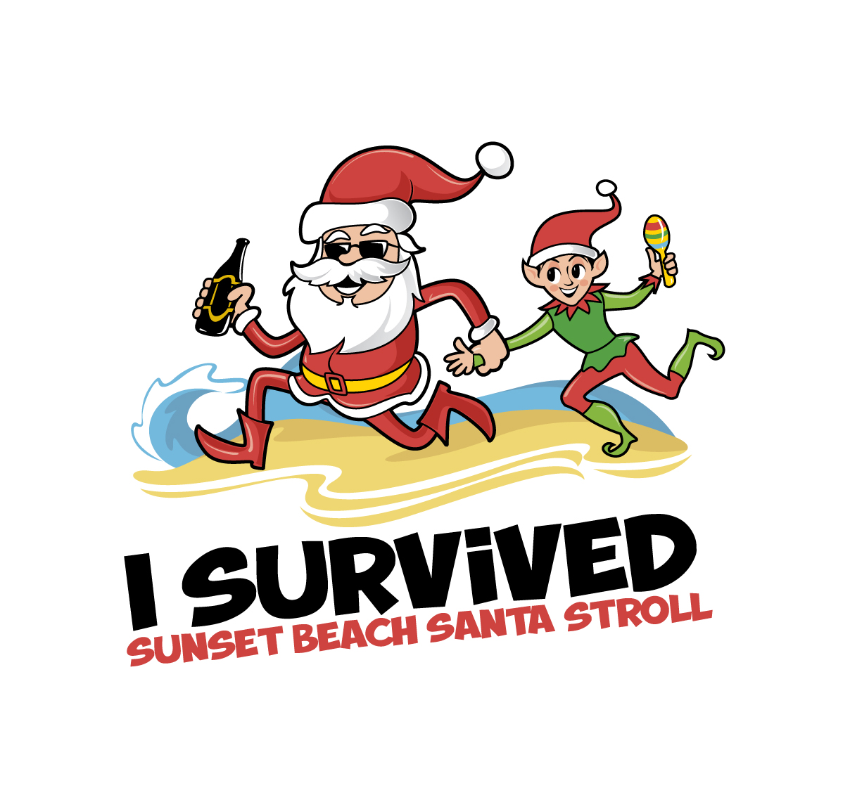 Logo-Design von LogoPoko für dieses Projekt | Design #29430814