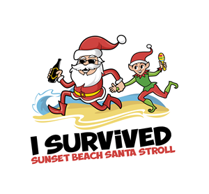 Logo Design by LogoPoko for this project | Design: #29430814