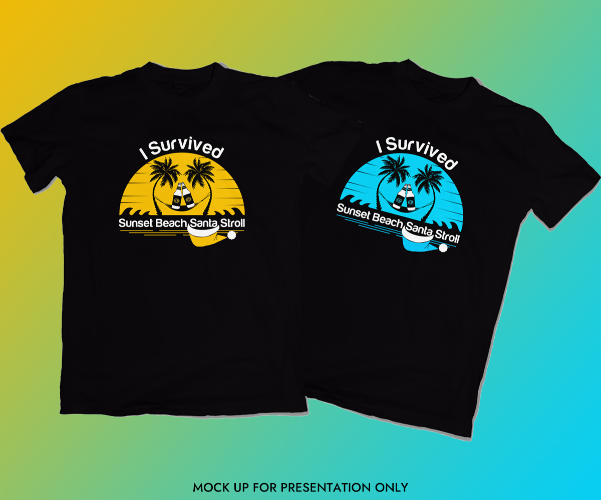 Logo Design by NancyTan for this project | Design #29442803