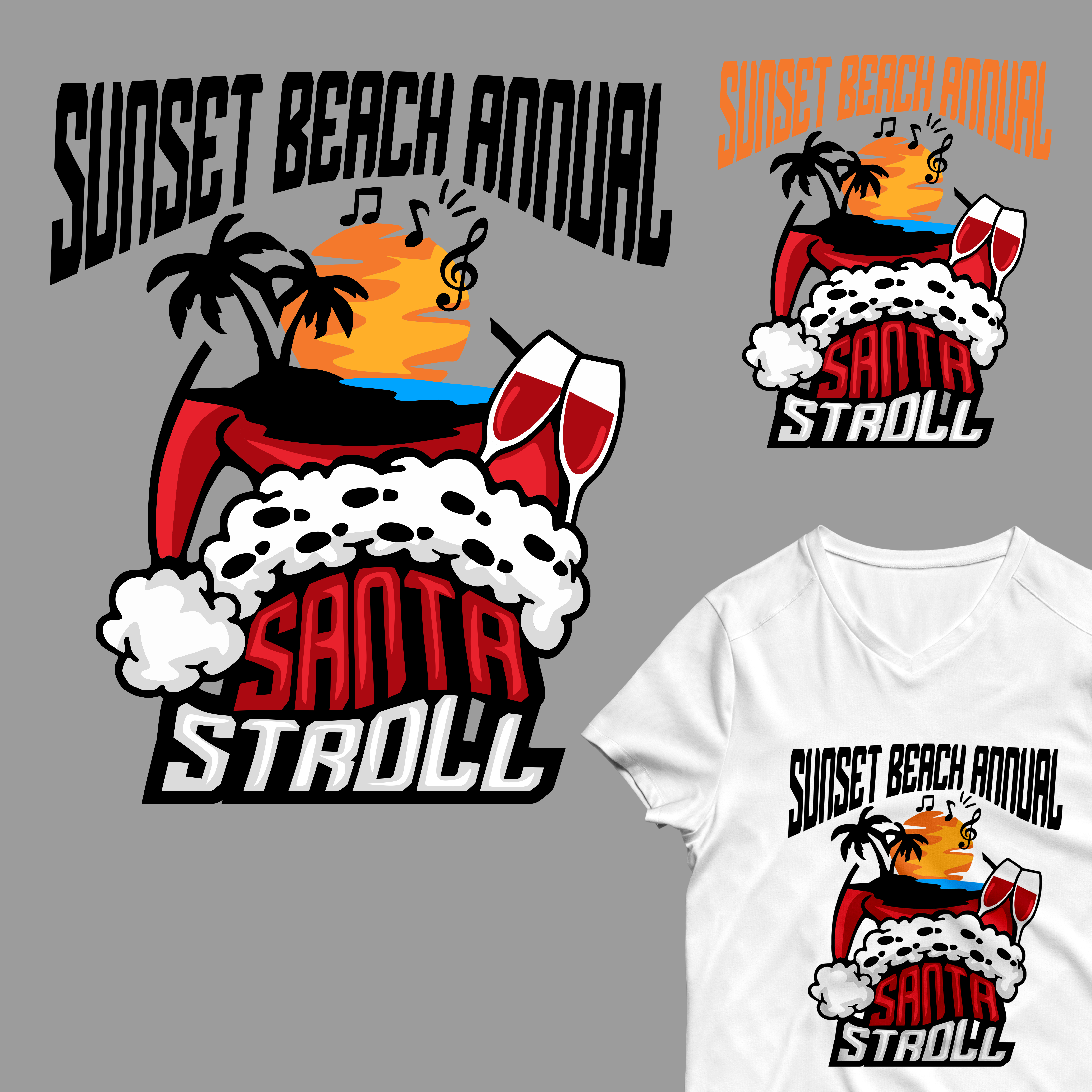 Logo-Design von dmoeksa für dieses Projekt | Design #29422731