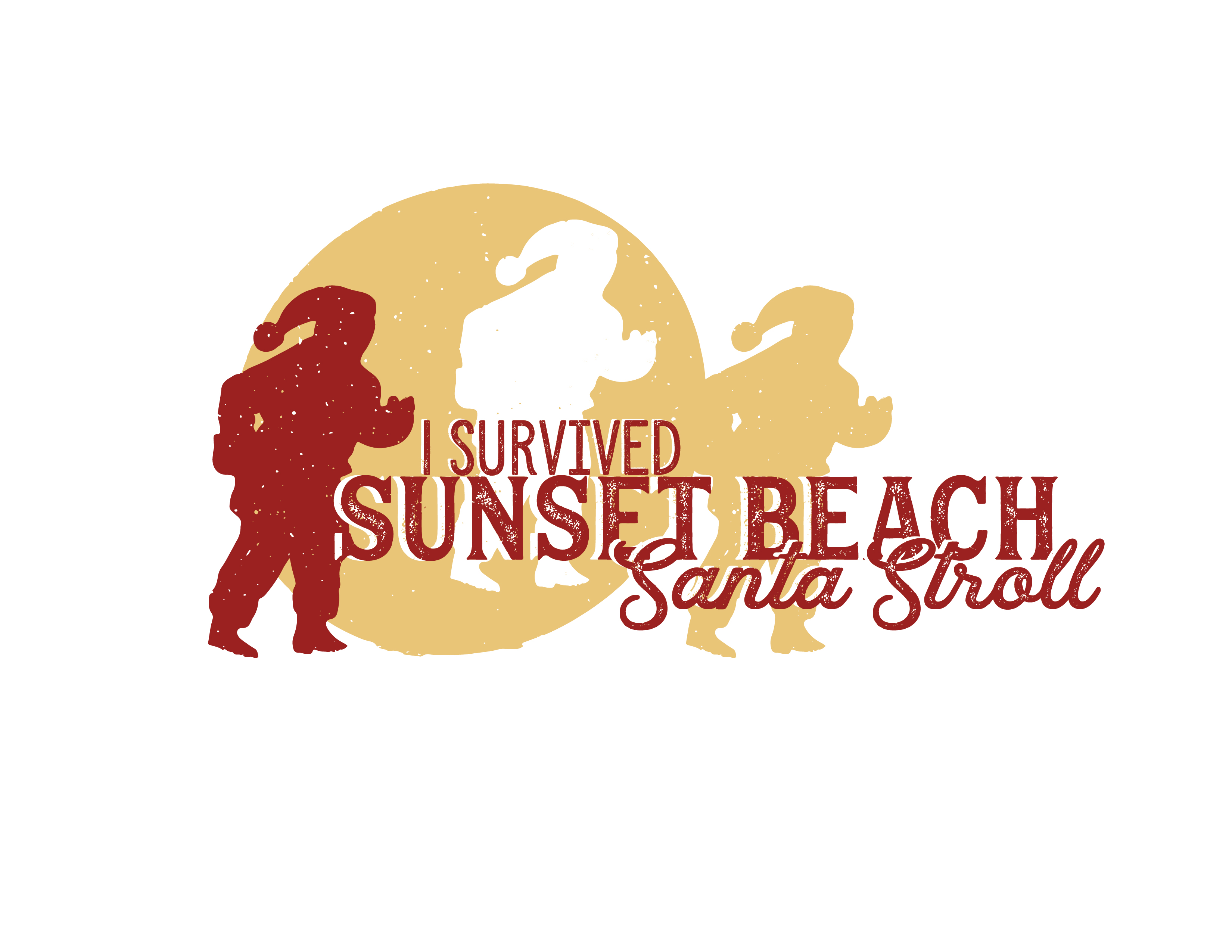 Logo Design by AlohaGirl for this project | Design #29414956