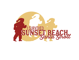 Logo Design by AlohaGirl