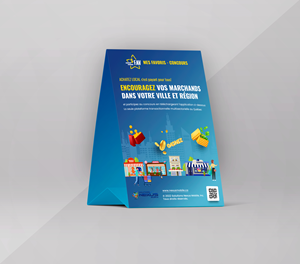 Flyer Design by nzdesigners