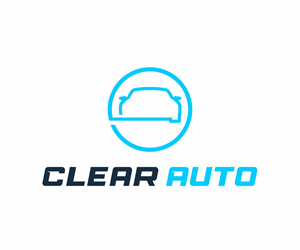 Logo Design by Thati Designs for this project | Design: #29415048