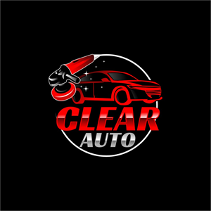 Logo Design by rgb01 for this project | Design: #29443049