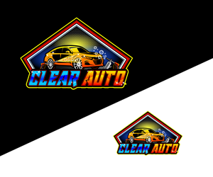 Logo Design by Paint-Tools for this project | Design #29413105