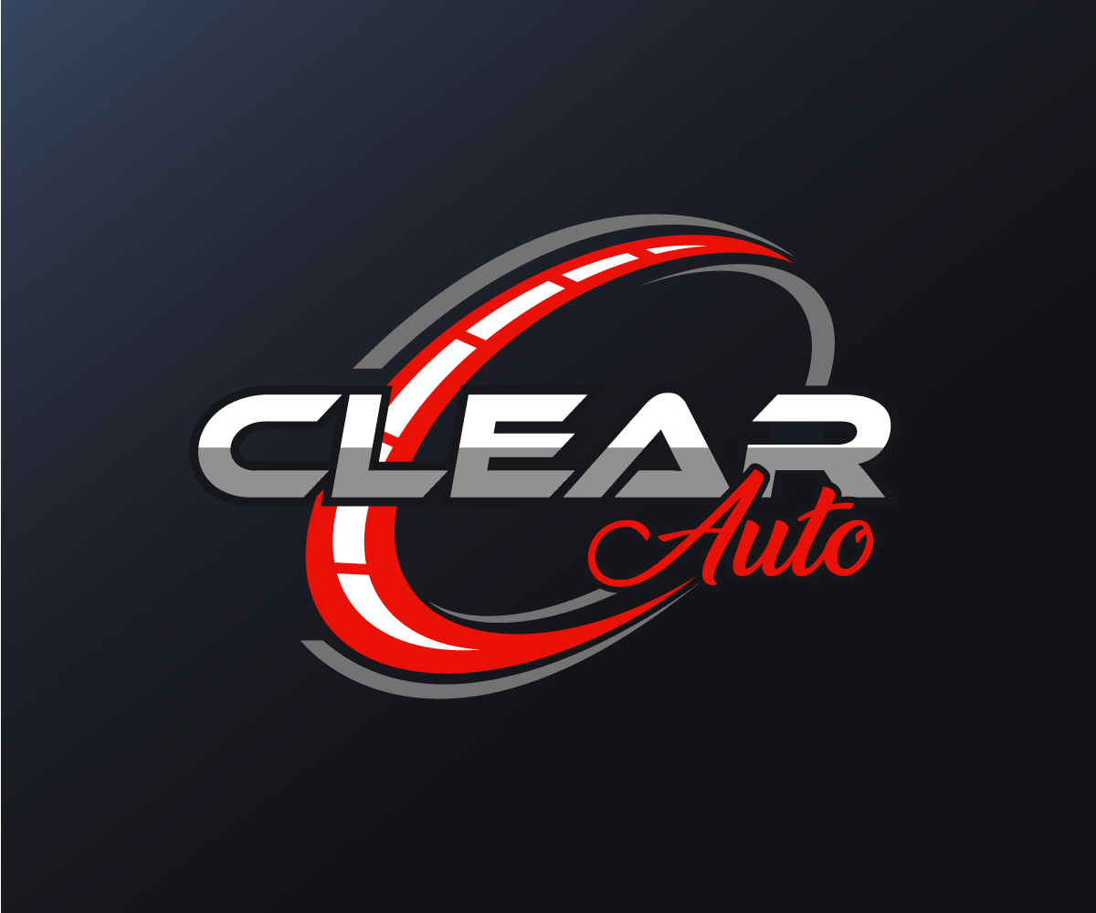 Logo Design by Paint-Tools for this project | Design #29413106