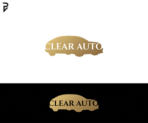 Logo Design by poisonvectors for this project | Design: #29410373