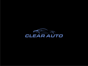 Logo Design by Atvento Graphics for this project | Design: #29411392