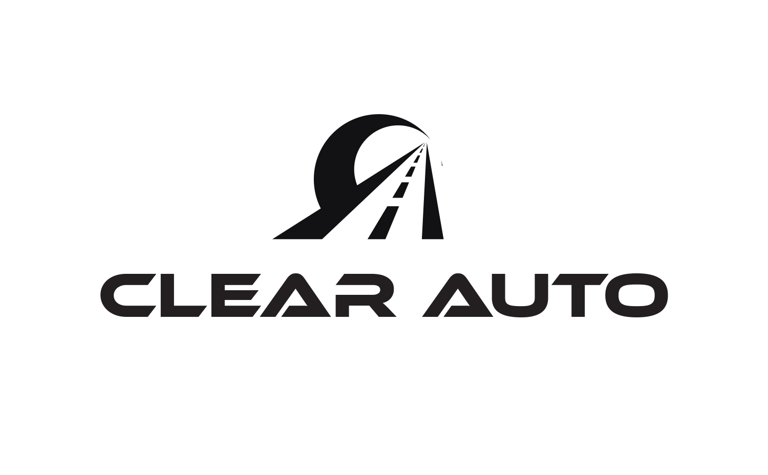Logo Design by Grafactory for this project | Design #29412858