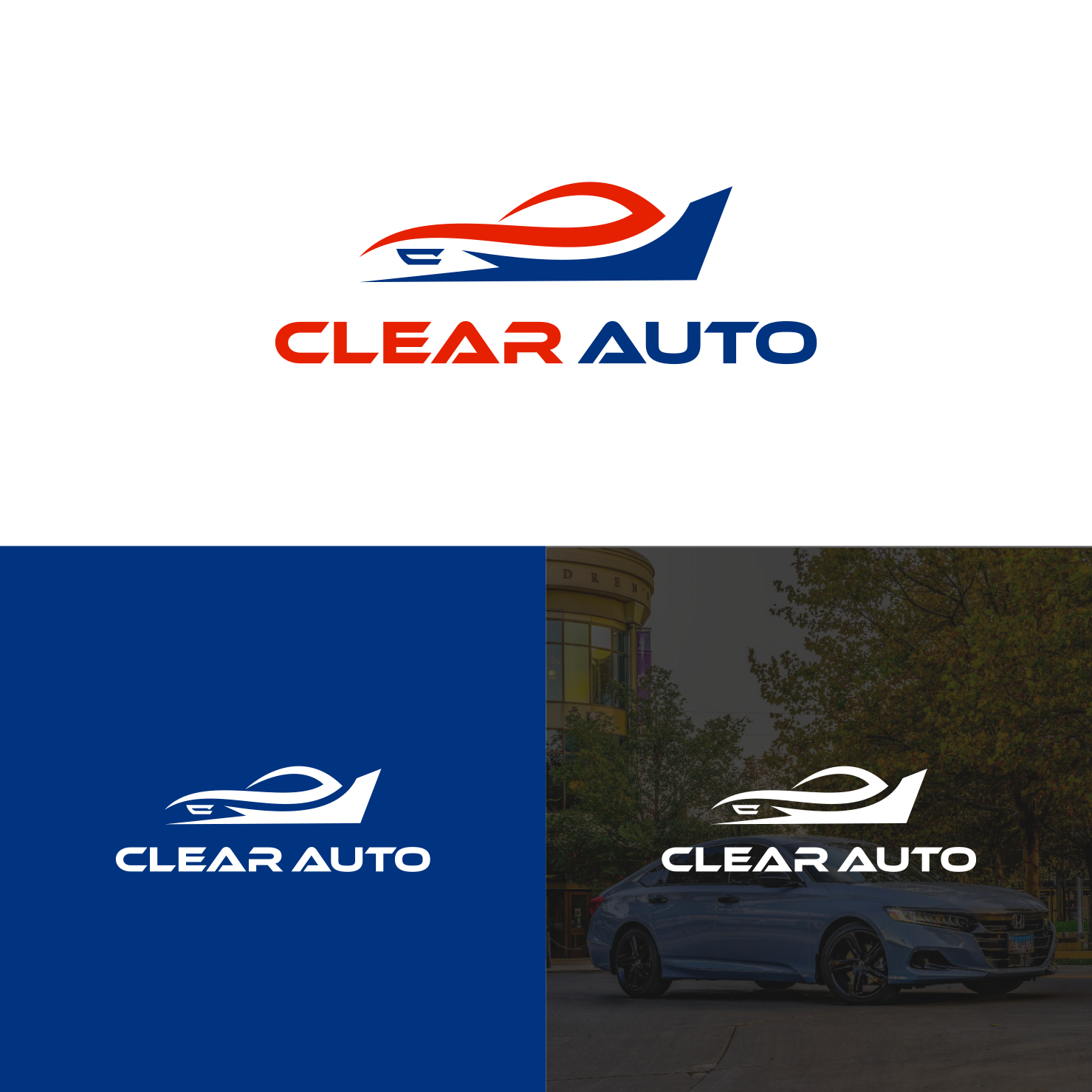 Logo Design by alitjuara for this project | Design #29423391