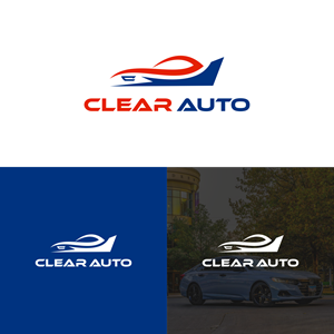 Logo Design by alitjuara for this project | Design: #29423391